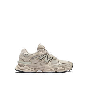 New Balance U 9060 BRN | U9060BRN | AFEW STORE